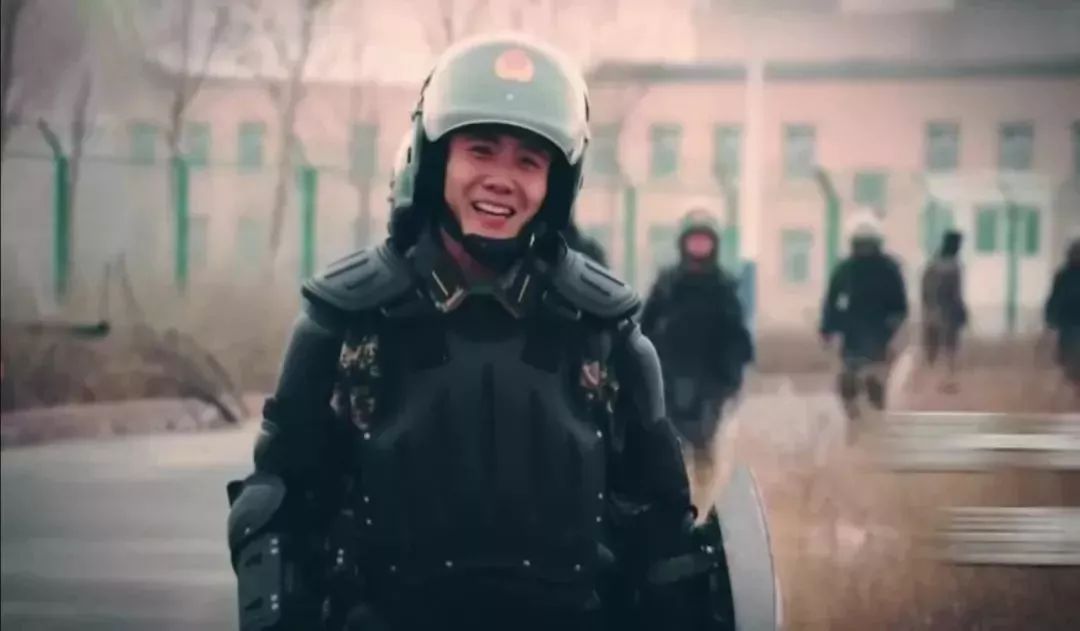 和平时代铭记英雄,和平年代的中国要永远记住先烈