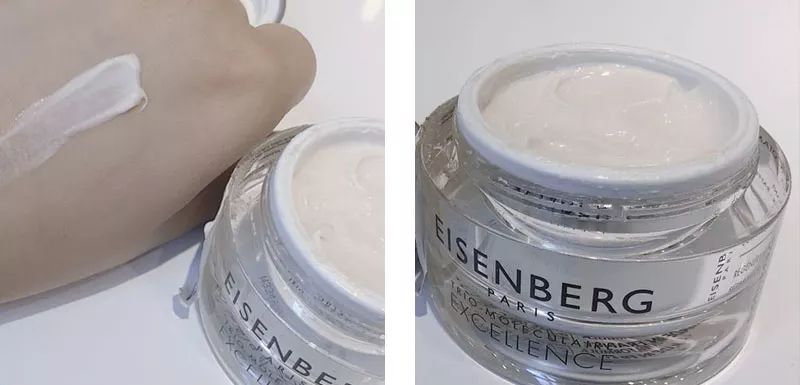 神仙级同框,90年代神仙颜值同框