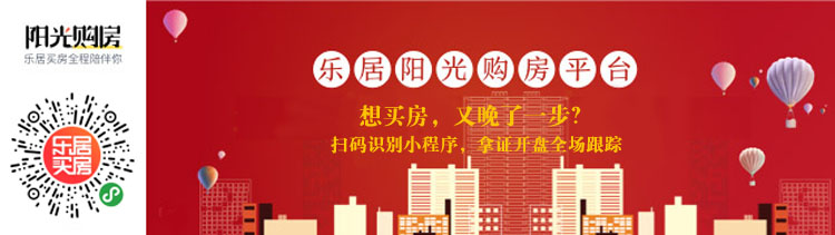 谁掀起了江北嘴的买铺风暴