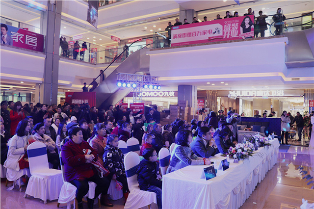 美国卡路福伊斯特本床垫,美国卡路福床垫多少钱一床