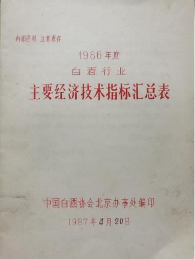 洋河的发展现状,洋河发展历程