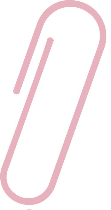 参观了解鹤城文化,鹤城文化生态