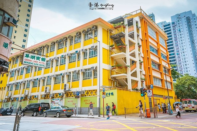 圣诞氛围最浓的国家,圣诞欧洲适合去哪旅游