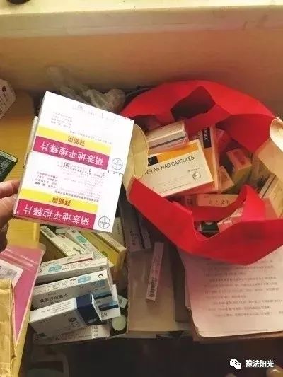 出彩法院人,法院法官李庆军