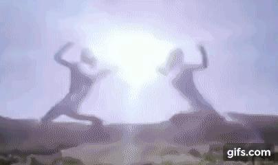 奥特曼全部科普,教你分清奥特曼