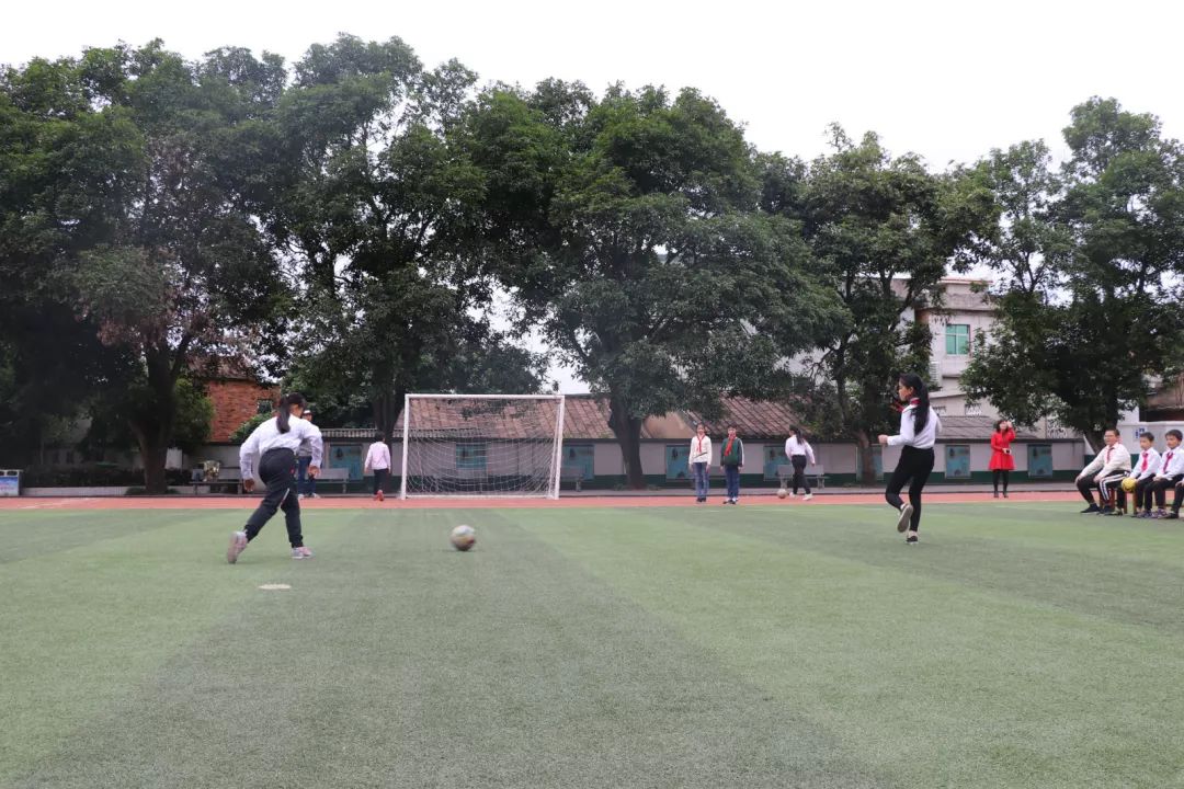 送教下乡怎么上好课,送教下乡学习