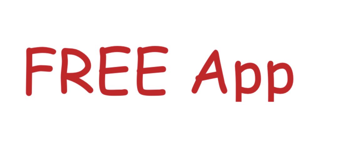 ios越狱的后果有多可怕,ios越狱后有多可怕