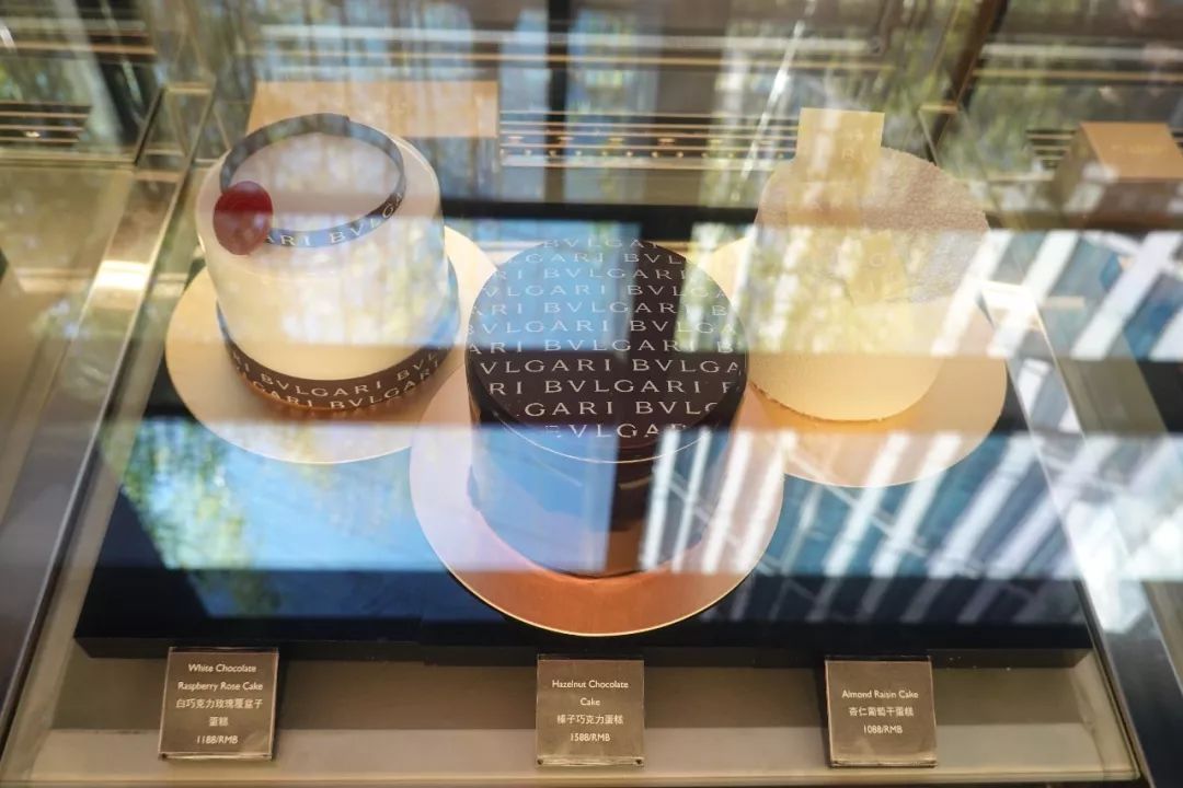 中国第一家宝格丽酒店,全球七家宝格丽酒店