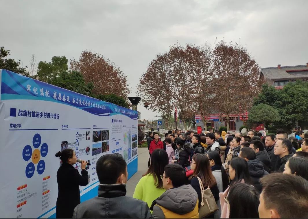 四川省青年大学习网上主题团课,四川青年大学习网上团课