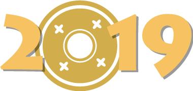 元江高端酒店有哪些,元江经济型酒店推荐