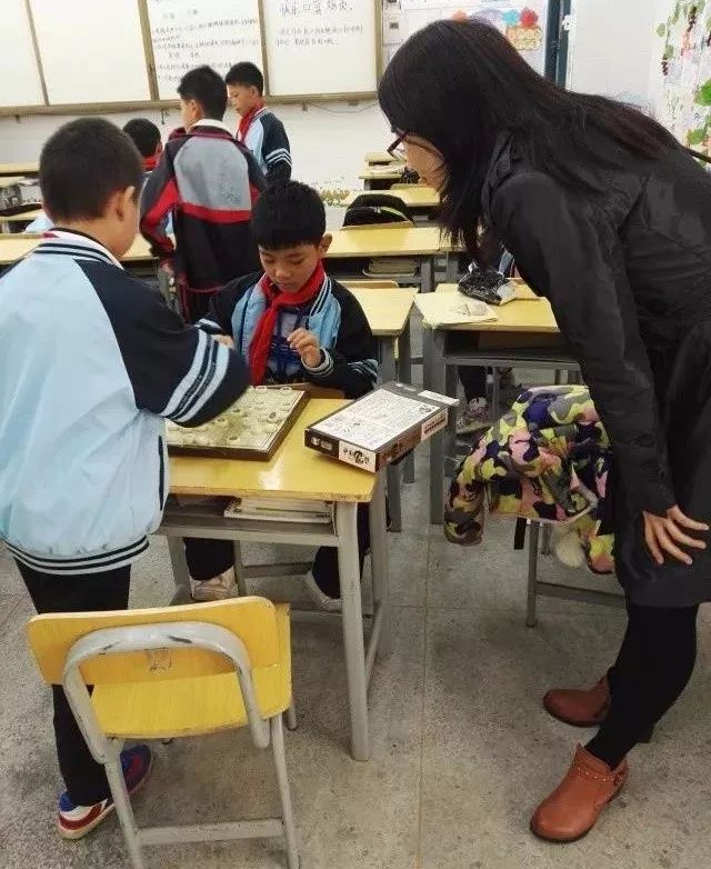 花儿朵朵向阳开毛笔书法作品,花儿朵朵向阳开音乐舞蹈