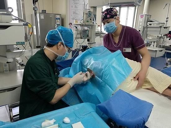 无痛分娩普及了吗,无痛分娩全国普及了吗