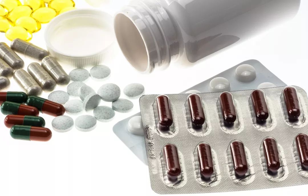 恶性黑色素瘤pd-1单抗是化疗药吗,pd-1黑色素瘤单抗多少钱一支