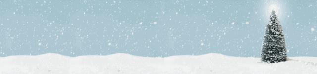 贵阳中考推荐什么资料,2021年贵阳市中考各校录取分数线