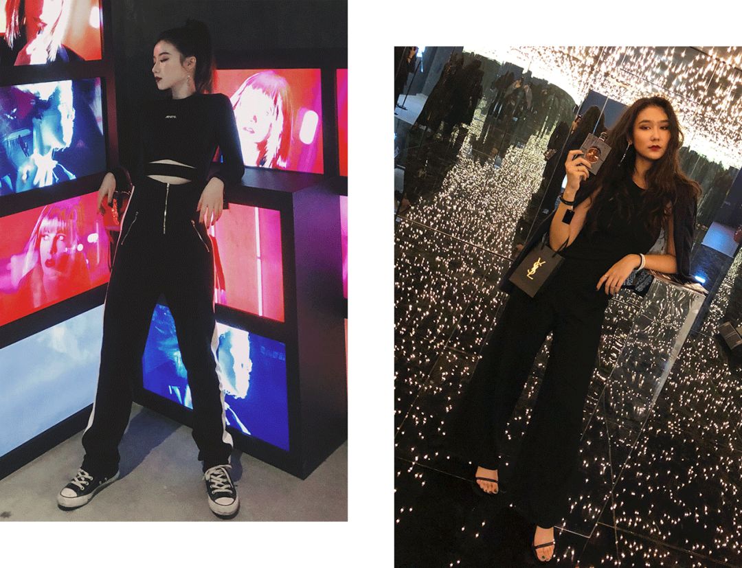 YSL开酒店了｜只有6间房，还有帅哥等你