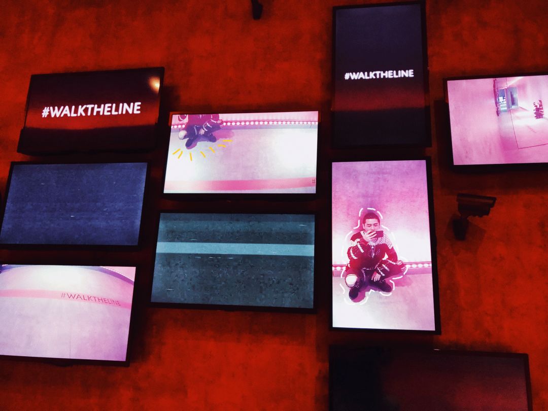 YSL开酒店了｜只有6间房，还有帅哥等你