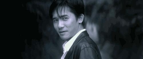 那些熟悉的电影背景音乐,熟悉的电影bgm