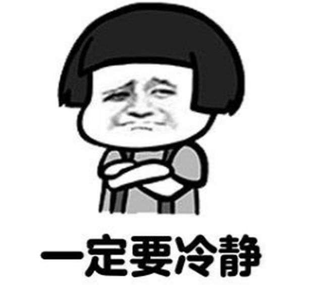 快递站给错了快递如何维权,快递不满意投诉怎么处理