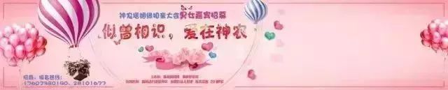 我们何时进入无sim卡的时代,取消sim卡是大势所趋