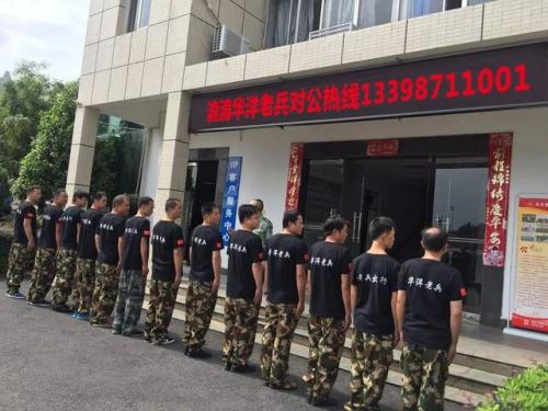 昆明滴滴加盟,昆明市网约车哪家公司靠谱