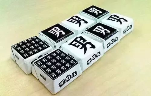 包装营销文案视频教程简单,如何在产品包装上做好营销