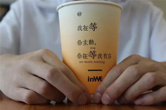 包装营销文案视频教程简单,如何在产品包装上做好营销