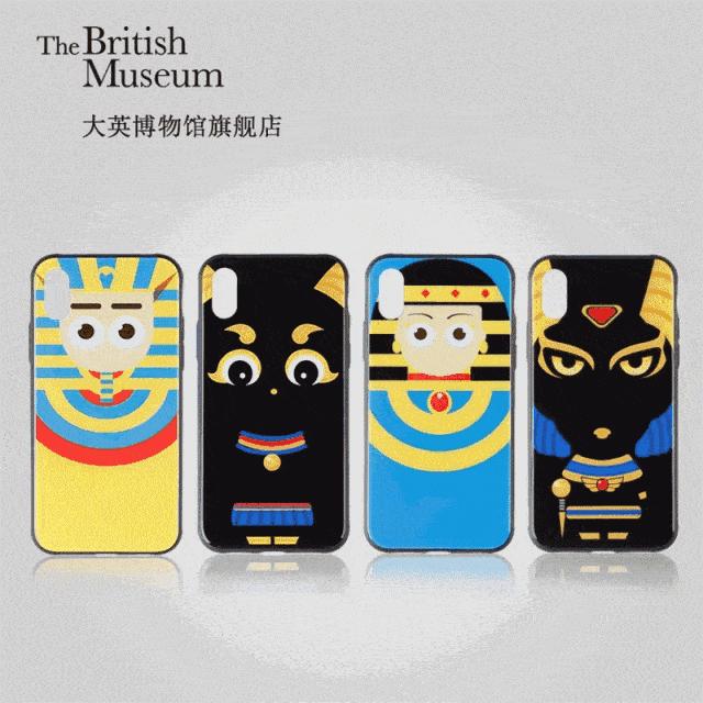 故宫商业成功的秘诀,故宫的爆红历程