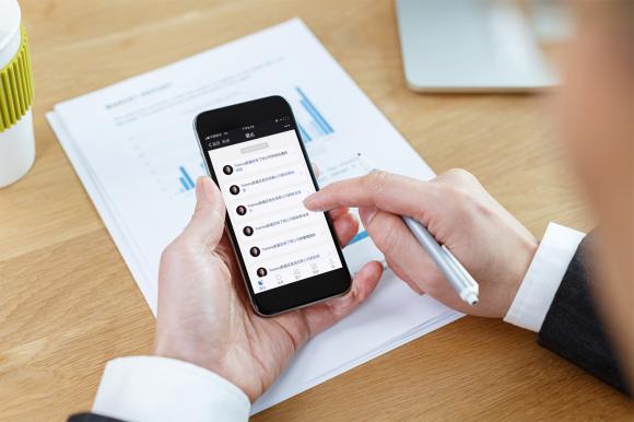 加推ai智能名片是什么意思,加推人工智能名片介绍