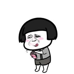 卖违法的东西会判多久,在朋友圈贩卖违规产品犯什么罪