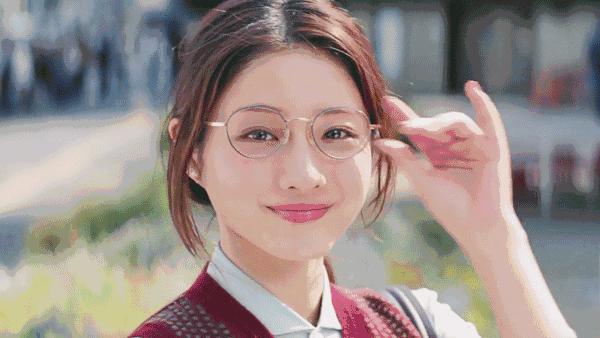 百亿影后再创佳绩，90后大军正式接棒坐镇大荧幕