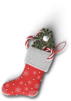 “暖心圣诞,有颜献礼”丨雅诗兰黛圣诞礼盒、Dior香水套装、DHC唇膏免费送!一场美妆风暴正在来袭!