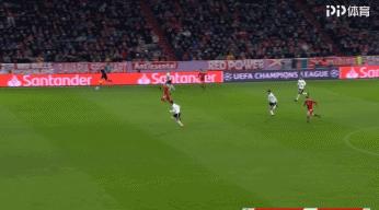 拜仁慕尼黑回到正轨了吗,拜仁回归正轨客场