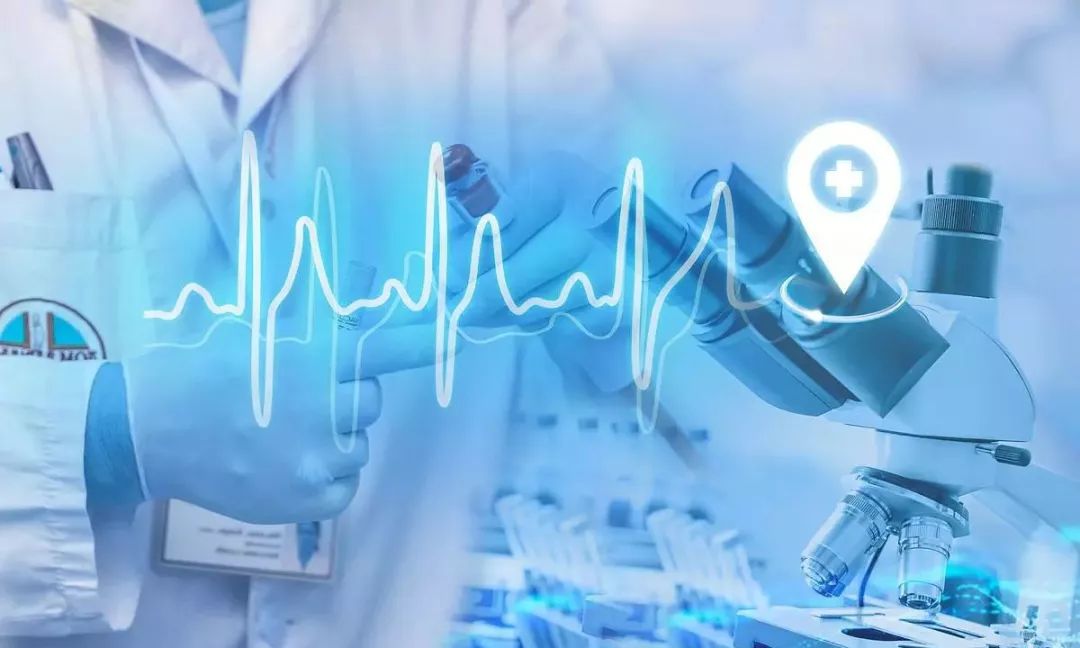 富豪为求长生不老8年娶妻一次,富豪长生不老