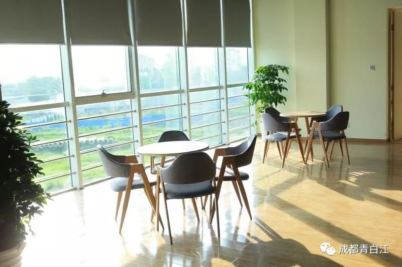 成都市青白江区重点项目计划,青白江升级规划