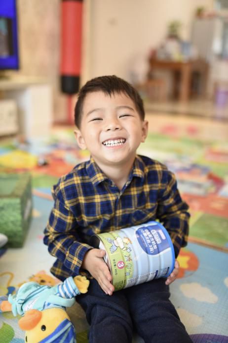 明星同款奶粉,明星同款孕妇奶粉