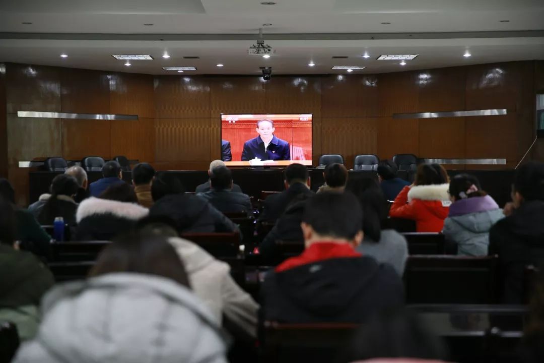 看了这场直播你们有什么感想,看完这次发布会的感受