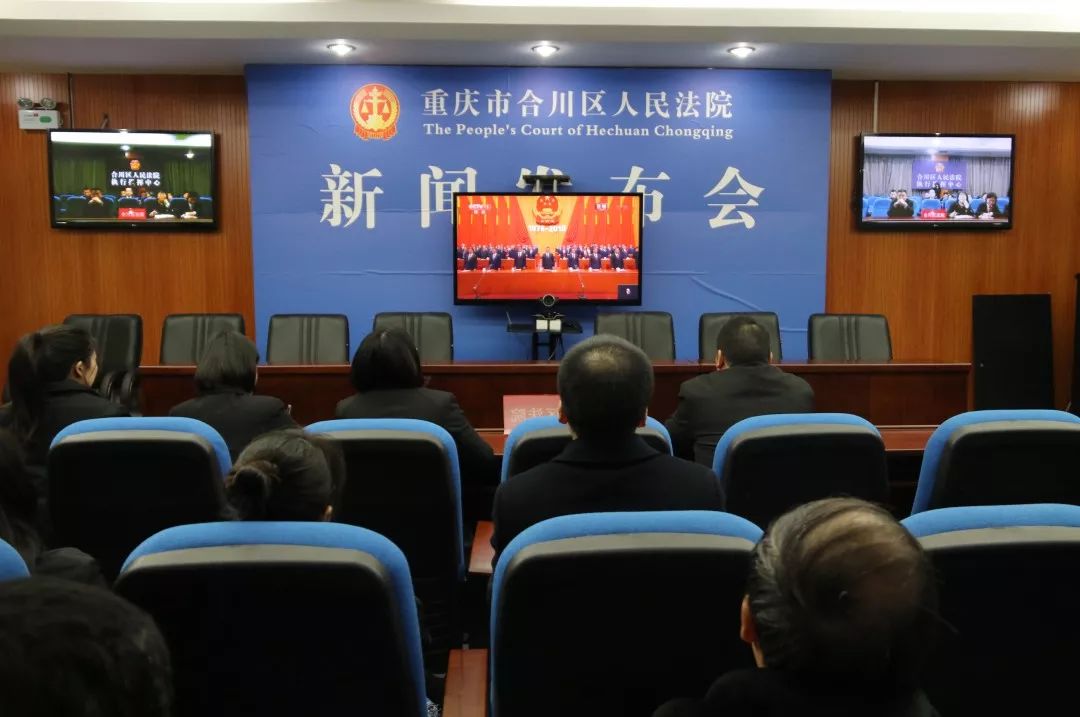 看了这场直播你们有什么感想,看完这次发布会的感受