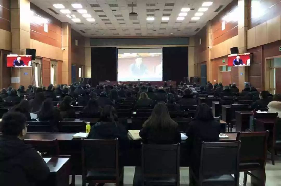 看了这场直播你们有什么感想,看完这次发布会的感受