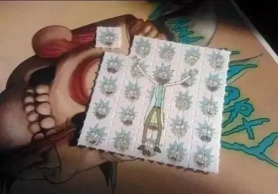 防不胜防一不小心就被娃套路了,防不胜防儿童