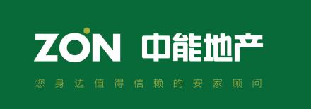 平湖这家中介太嚣张！一年狂开10家分店遍及平湖，没想到现在……
