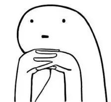 漏水物业不解决打哪的电话,屋顶漏水物业不管投诉12319可以吗