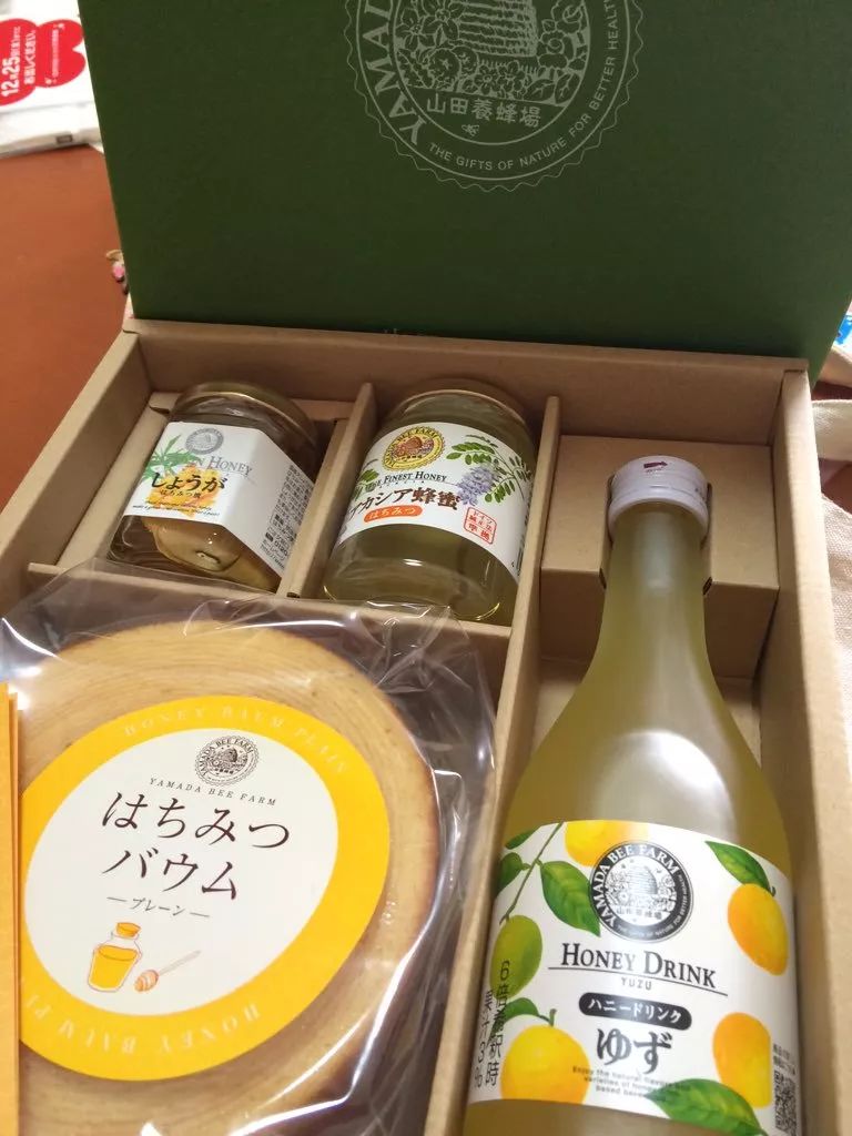 日本福袋都有什么,2018日本福袋到哪里买