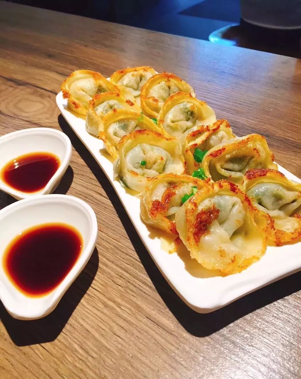 常州哪里的小馄饨最好吃,南京十大最好吃的馄饨店排名