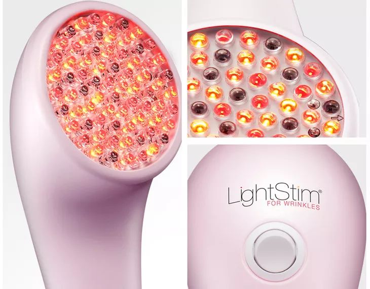 强迫晚婚，控制户口本，当红小花遭极品婆婆在线拆婚！