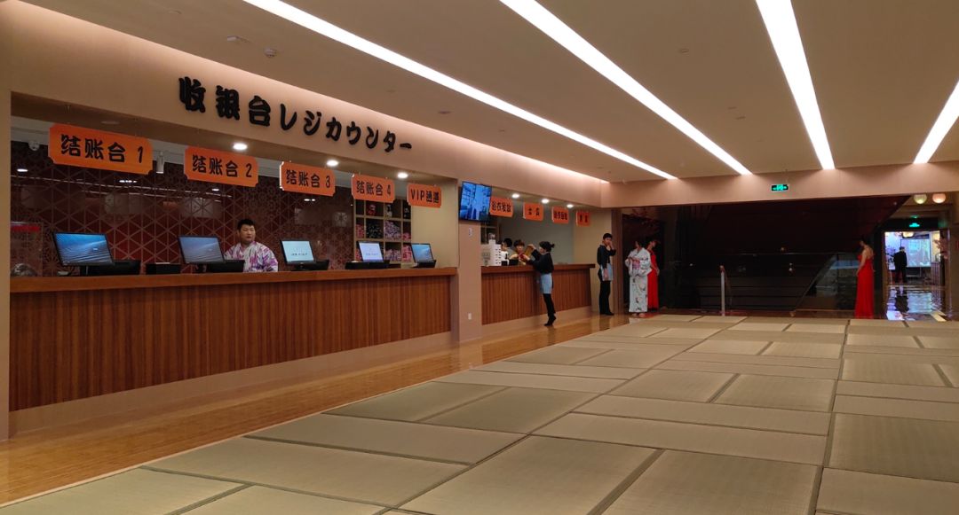 跟我走，这是绍兴离日本最近的地方！