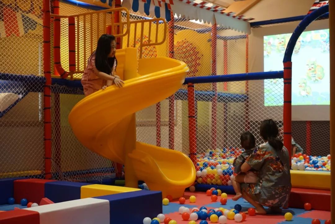 跟我走，这是绍兴离日本最近的地方！