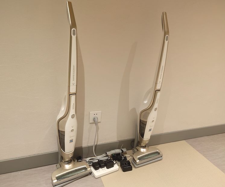 跟我走，这是绍兴离日本最近的地方！