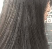 十级美颜都掩盖不住憔悴的面容,十级美颜也遮不住我的熊猫眼