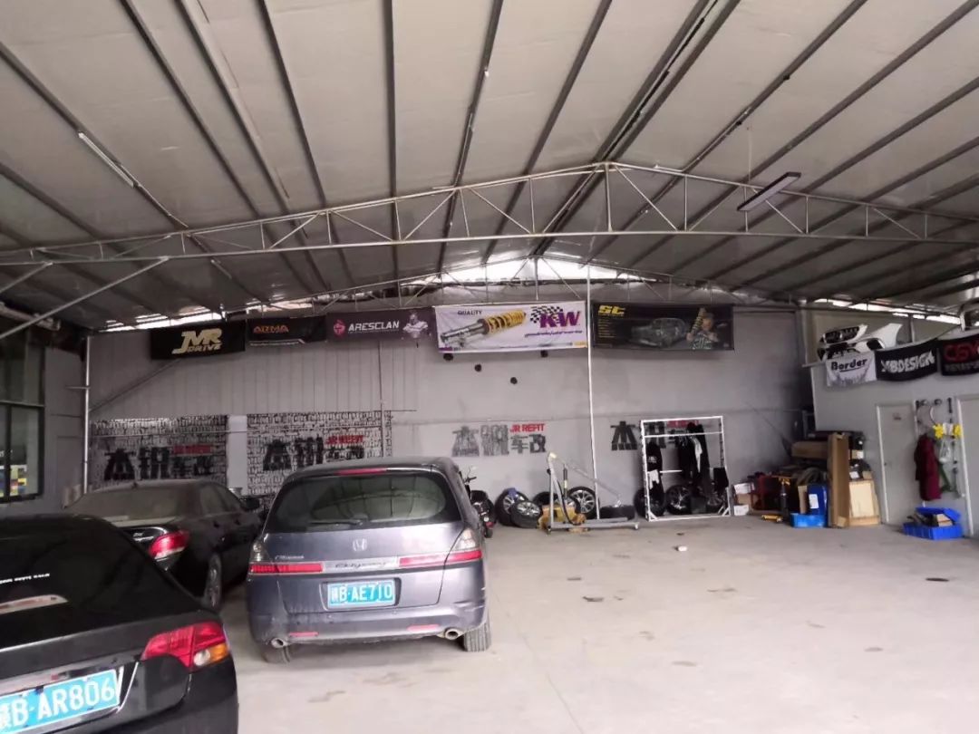 百城千店万里行招聘信息,招观