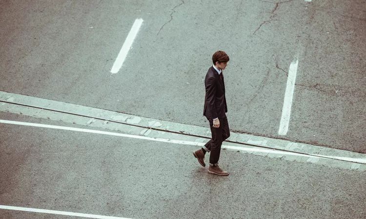 可乐杀不杀精,可乐杀不杀精的原因